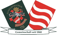 Schützenverein Esbeck